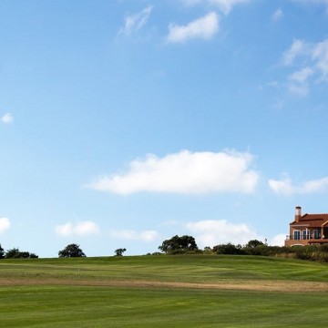 camporeal-golf-resort-spa-hotel-006