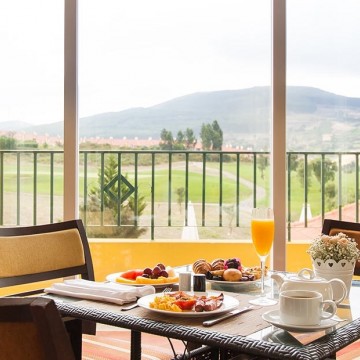 camporeal-golf-resort-spa-hotel-012
