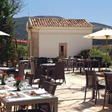 camporeal-golf-resort-spa-hotel-013