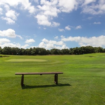 camporeal-golf-resort-spa-hotel-018