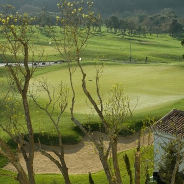 camporeal-golf-resort-spa-hotel-019