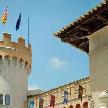 castillo-hotel-son-vida-002