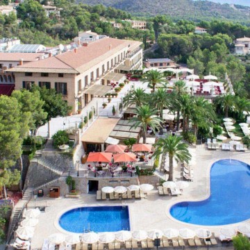 castillo-hotel-son-vida-004