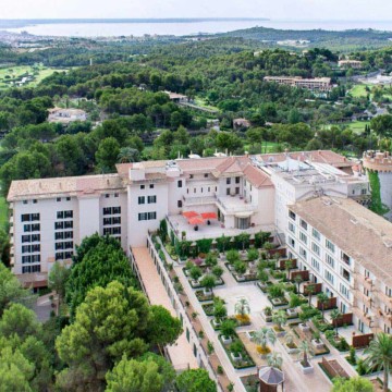 castillo-hotel-son-vida-005
