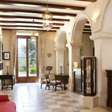 castillo-hotel-son-vida-008
