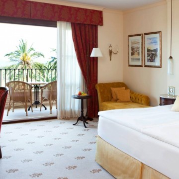 castillo-hotel-son-vida-011