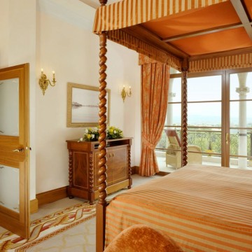 castillo-hotel-son-vida-013