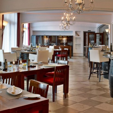 castillo-hotel-son-vida-018