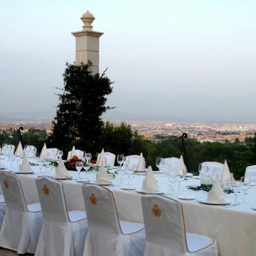 castillo-hotel-son-vida-020