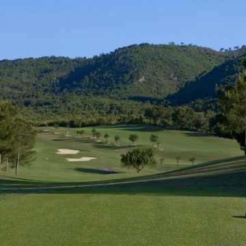 castillo-hotel-son-vida-021