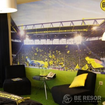 City Hotell 2