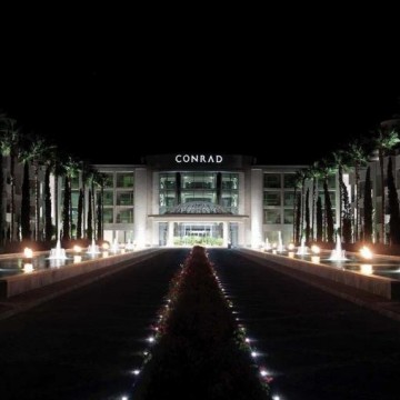 conrad-algarve-hotel-001