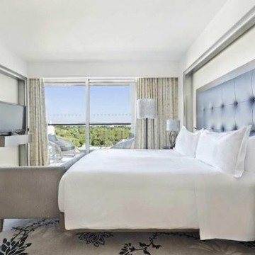 conrad-algarve-hotel-004