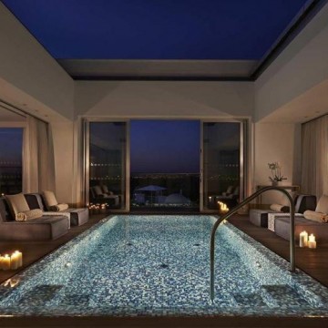 conrad-algarve-hotel-005