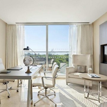 conrad-algarve-hotel-006
