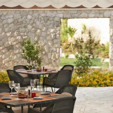 conrad-algarve-hotel-014