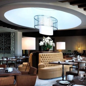 conrad-algarve-hotel-017