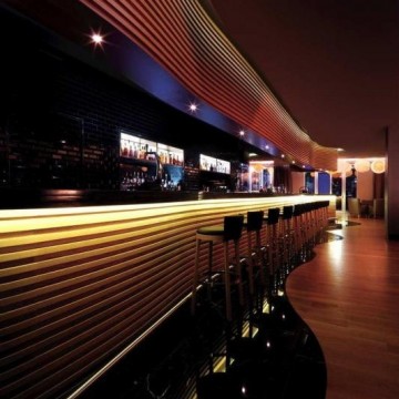 conrad-algarve-hotel-019