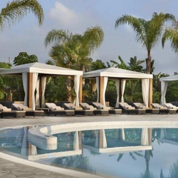 conrad-algarve-hotel-022