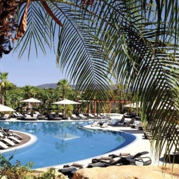 conrad-algarve-hotel-023