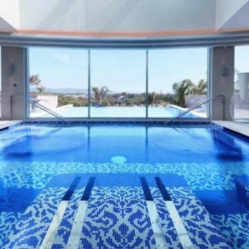 conrad-algarve-hotel-025
