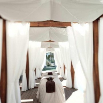conrad-algarve-hotel-027