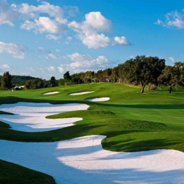 conrad-algarve-hotel-032