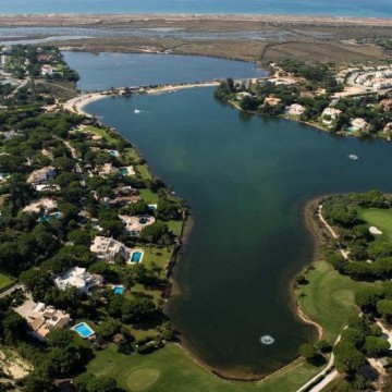 conrad-algarve-hotel-042