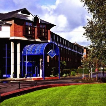 copthorne-hotel-manchester-002