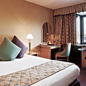 copthorne-hotel-manchester-013