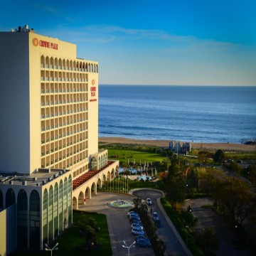 crowne-plaza-vilamoura-algarve-hotel-000