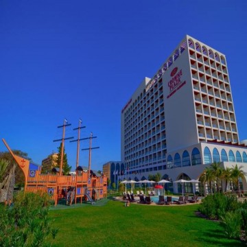 crowne-plaza-vilamoura-algarve-hotel-007