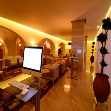 crowne-plaza-vilamoura-algarve-hotel-012