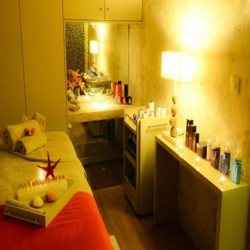crowne-plaza-vilamoura-algarve-hotel-015