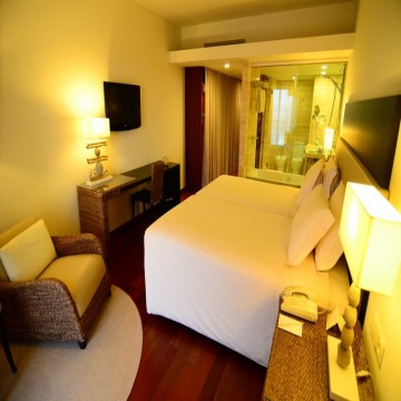 crowne-plaza-vilamoura-algarve-hotel-022