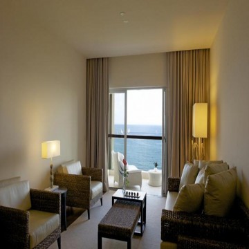 crowne-plaza-vilamoura-algarve-hotel-030
