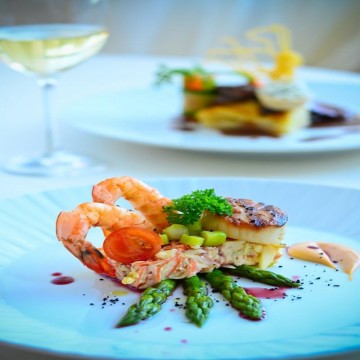 crowne-plaza-vilamoura-algarve-hotel-031