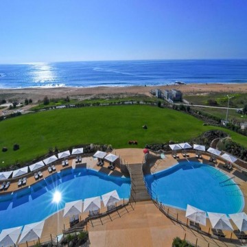 crowne-plaza-vilamoura-algarve-hotel-043