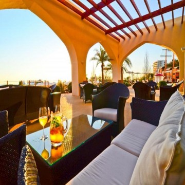 crowne-plaza-vilamoura-algarve-hotel-069