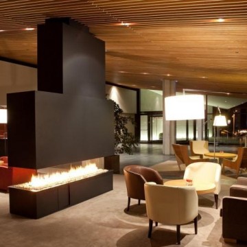 doubletree-by-hilton-hotel-conference-center-la-mola-001