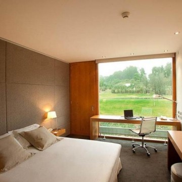 doubletree-by-hilton-hotel-conference-center-la-mola-003