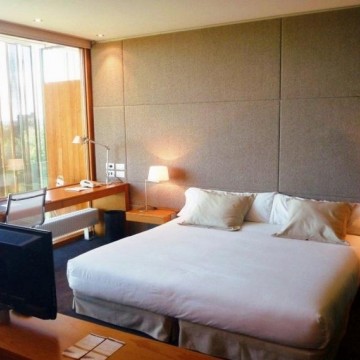 doubletree-by-hilton-hotel-conference-center-la-mola-005