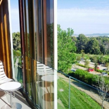 doubletree-by-hilton-hotel-conference-center-la-mola-009