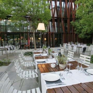 doubletree-by-hilton-hotel-conference-center-la-mola-011