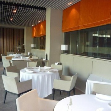 doubletree-by-hilton-hotel-conference-center-la-mola-012