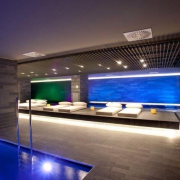 doubletree-by-hilton-hotel-conference-center-la-mola-014