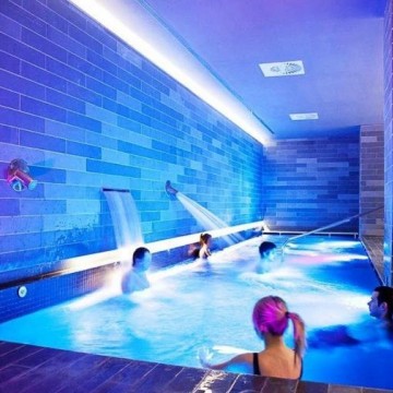 doubletree-by-hilton-hotel-conference-center-la-mola-018