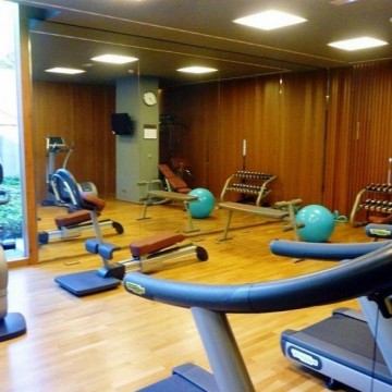 doubletree-by-hilton-hotel-conference-center-la-mola-019