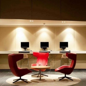 doubletree-by-hilton-hotel-conference-center-la-mola-021