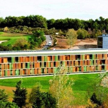 doubletree-by-hilton-hotel-conference-center-la-mola-023